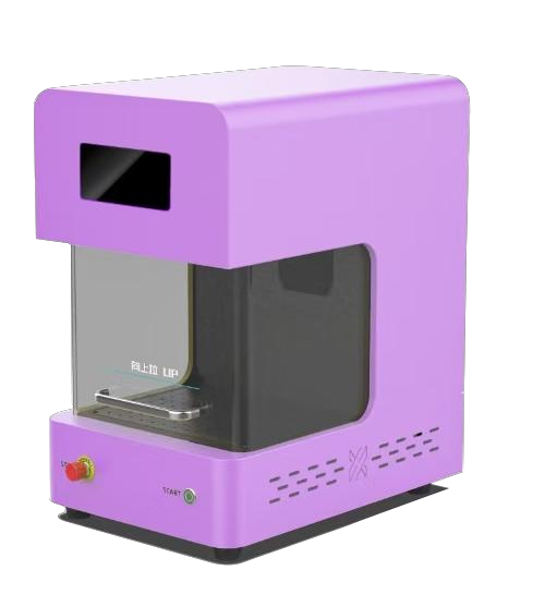 UMN355